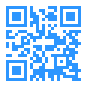 QR-Code dieser Website
